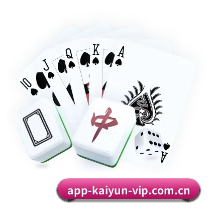 开云APP 发展历程